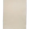 Accessoires<WERNER CHRIST Cosy Scarf Creme
