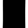 Accessoires<WERNER CHRIST Cosy Scarf Black