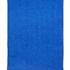 Accessoires<WERNER CHRIST Cosy Scarf F Blue