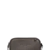 Accessoires<WERNER CHRIST Crossbody Mini Bag Mustang