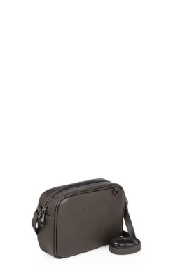 Accessoires<WERNER CHRIST Crossbody Mini Bag Mustang