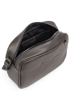 Accessoires<WERNER CHRIST Crossbody Mini Bag Mustang