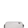 Accessoires<WERNER CHRIST Crossbody Mini Bag Greige