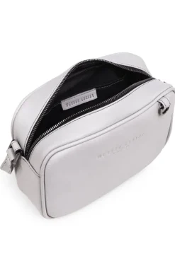 Accessoires<WERNER CHRIST Crossbody Mini Bag Greige