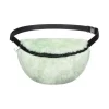 Accessoires<WERNER CHRIST Furtastic Waistbag: Shearling Waistbag Mint