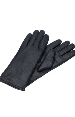 Accessoires<WERNER CHRIST Jenna Navy