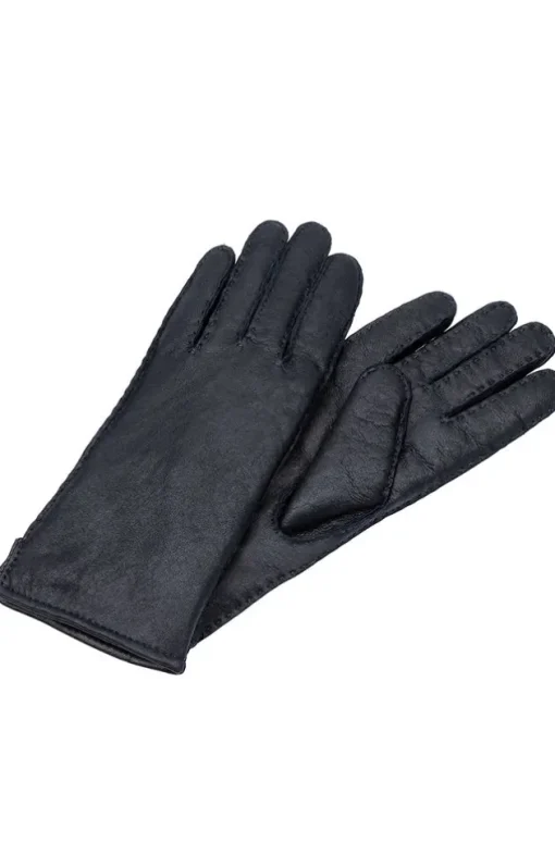 Accessoires<WERNER CHRIST Jenna Navy