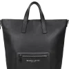 Accessoires<WERNER CHRIST Urban Bagpack Schwarz